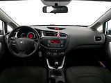 Kia Ceed - náhled 6