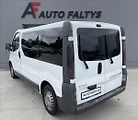 Opel Vivaro 1,9 DCi 74KW 9.MÍST - náhled 4