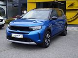 Opel Frontera Hybrid GS 1.2 Turbo 81kW - náhled 3