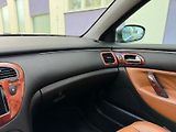 Peugeot 607 2,7 HDI V6 - náhled 25