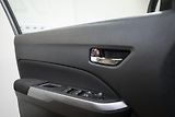 Suzuki Vitara (2023) Hybrid 1.4 95 kW - náhled 24