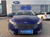 Ford Focus 1,5 TDCI 88kW Titanium - náhled 8