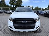 Ford Ranger 2.2 TDCi 118 kW serviska - náhled 1