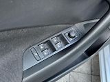 Škoda Scala Top Selection - náhled 21