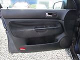 Volkswagen Golf 1.4i 16V, Klima - náhled 14