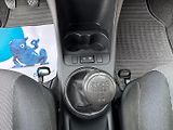 Škoda Roomster (2009) 1.2 HTP - náhled 22