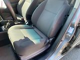 Chevrolet Aveo (2009) 1.4i, AC, STK4/27 - náhled 9