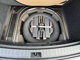 Škoda Scala Monte Carlo 1.5 TSI 110 kW - náhled 35