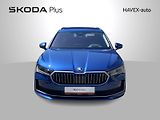 Škoda Superb (2025) Combi 1.5 TSI DSG L&K - náhled 4