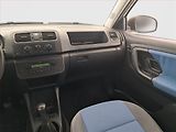 Škoda Fabia (2008) 1.2, po STK, Tažné - náhled 8