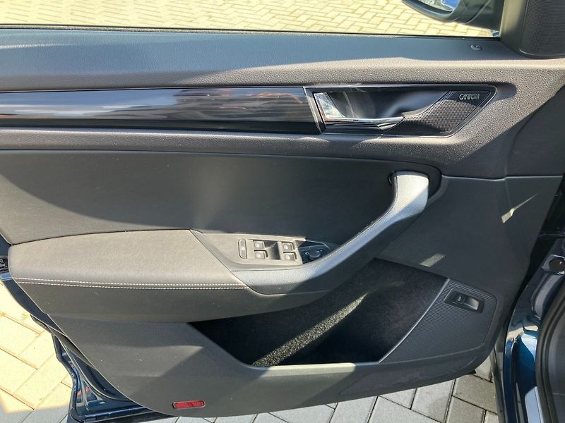 Škoda Kodiaq (2021) 2.0TDI 147kW STYLE DSG 4X4 WEB - fotka 18 z 35