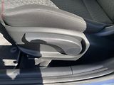 Kia Ceed (2018) 1.6 CRDi, ČR, Exclusive, AT - náhled 14
