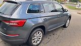 Škoda Kodiaq (2021) - náhled 6