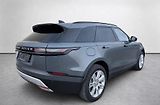 Land Rover Range Rover Velar (2024) 2,0 D200 S AWD - náhled 4