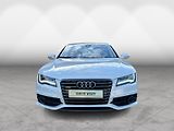 Audi A7 3.0Bitdi S-line  230kw Quattro - náhled 2