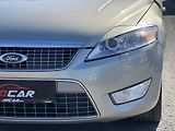 Ford Mondeo 2.0TDCi ALU KLIMA PŮVOD ČR - náhled 31