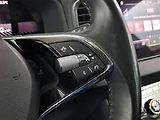 Škoda Karoq (2023) Ambition 1.5 TSI - náhled 15