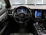 Volvo S90 2,0 T8 TWINENGINE AWD R-DESIGN - náhled 12