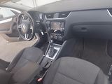 Škoda Octavia III.1.6TDI,volat-608 081 843 - náhled 15