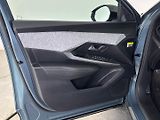 Peugeot 5008 Allure 136 e-DSC6 - náhled 13