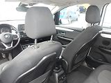 BMW Řada 2 2,0D 110kW 2xklíč - náhled 21