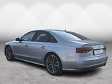 Audi S8 PLUS 4.0 TFSI QUATTRO - náhled 7