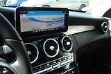 Mercedes-Benz Třídy C (2021) 220D,143kW, Exclusivce,S.kniha - náhled 65