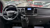 Ford Transit Custom (2018) 2.0TDCi 77kW *L1H1*Klima*PDC* - náhled 19