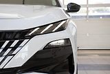 Peugeot 308 SW STYLE BlueHDi 130 EAT8 - náhled 13