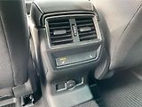 Škoda Karoq 2.0TDi 110 kW 4x4 TOP SELECTIO - náhled 23