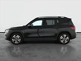 Mercedes-Benz GLB (2025) 200 d, Progressive, Navi - náhled 2