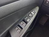 Hyundai Tucson (2016) 1.7 CRDi, Serv.kniha - náhled 19