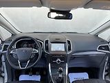 Ford S-MAX (2021) 2.0EcoTAŽNÉ*LIFT*2KAMERA*SPORT - náhled 16