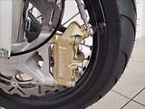 SWM SM 500 R Euro 5 White/Red   0, - náhled 12