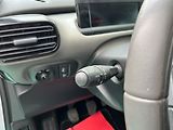 Citroën C4 Cactus 1.2, 60kW, Klima, Navi - náhled 15