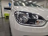 Volkswagen up! (2013) 1.0 ECO Záruka - náhled 11
