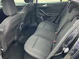Ford Focus 1.0i,114KW,1.MAJ.SERVIS - náhled 12