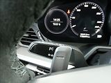 Porsche 911 3,0 Carrera 4, ČR, 2.Maj, DPH - náhled 21