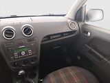 Ford Fusion (2011) 1.4, ČR,1.maj, Serv.kniha - náhled 8