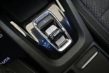 Škoda Octavia 2,0 TDI 110 kW DSG MATRIX LED - náhled 23