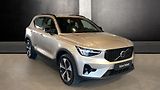 Volvo XC40 ULTIMATE DARK, B4 FWD, 145+10 - náhled 1