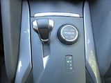 Citroën DS5 2,0 HDi Hybrid, 4x4, automat - náhled 22