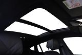BMW X6 xDrive40d - náhled 30