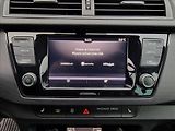 Škoda Fabia 1.0 TSI TOUR,ČR,1.Majitel - náhled 29