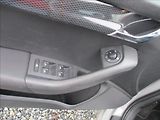Škoda Octavia 2,0 TDI RS, DSG,serviska,navi, - náhled 26