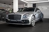 Bentley Flying Spur W12 360/LED/Pano/Ventilovaná a - náhled 1
