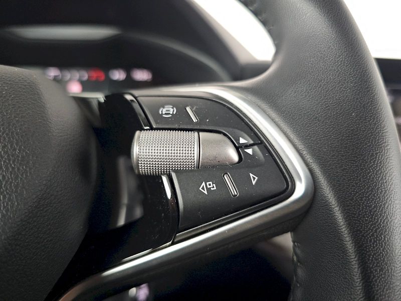 Škoda Kamiq (2025) 1.0TSI 85kW TOP Selection - fotka 24 z 27