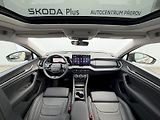 Škoda Kodiaq (2025) 2.0 TDI 142kW 4x4 Exclusive Se - náhled 10
