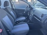 Ford Fusion 1.4i 16v KLIMATIZACE  ABS - náhled 25