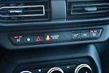 Dacia Jogger 1.0i LPG ZÁRUKA 2.SADA PNEU 1M - náhled 33